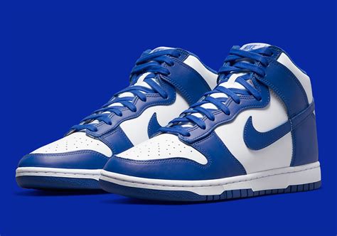 Buy Dunk High 